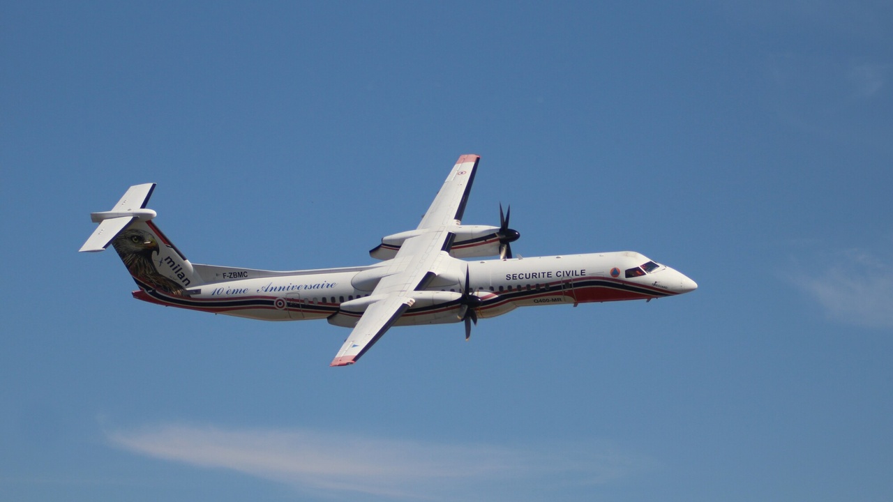 Aviation Security: What Do You Need To Know To Fly Safely?