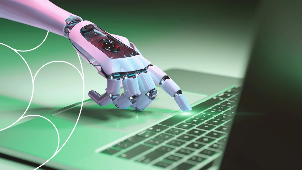 Can a New Cyber Algorithm Effectively Halt Malicious Robotic Cyberattacks?