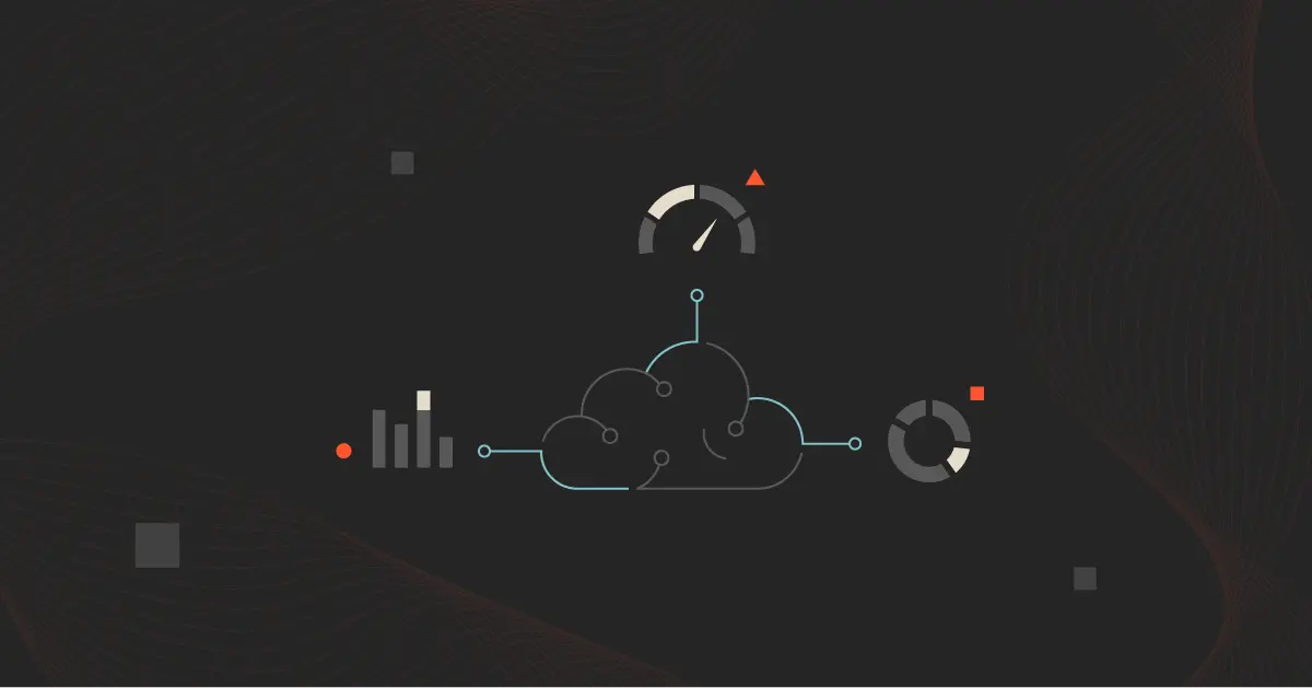 Can Data Silos Be Bridged for Cloud-Like Efficiency in On-Prem Infrastructure?