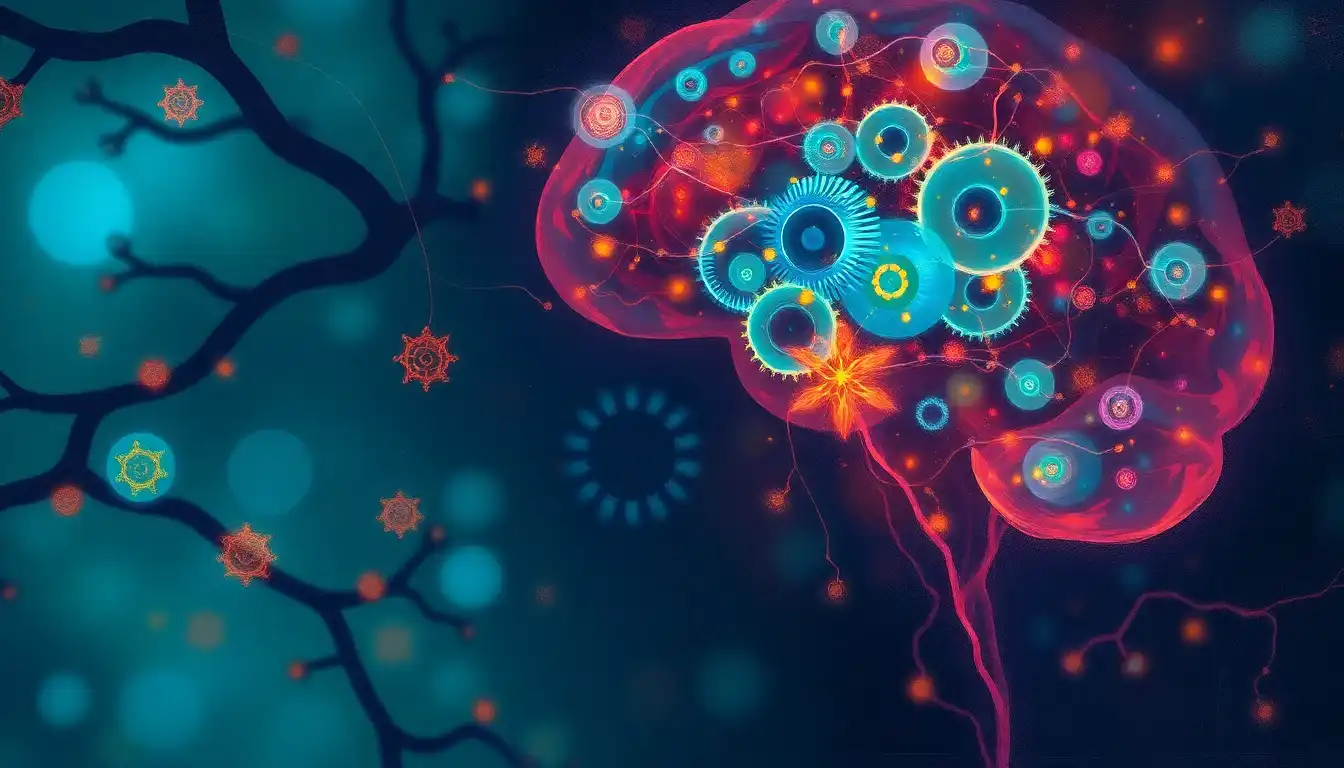 Discovering the Hidden Universe Within Us: Microbiome Research Sheds Light on Human