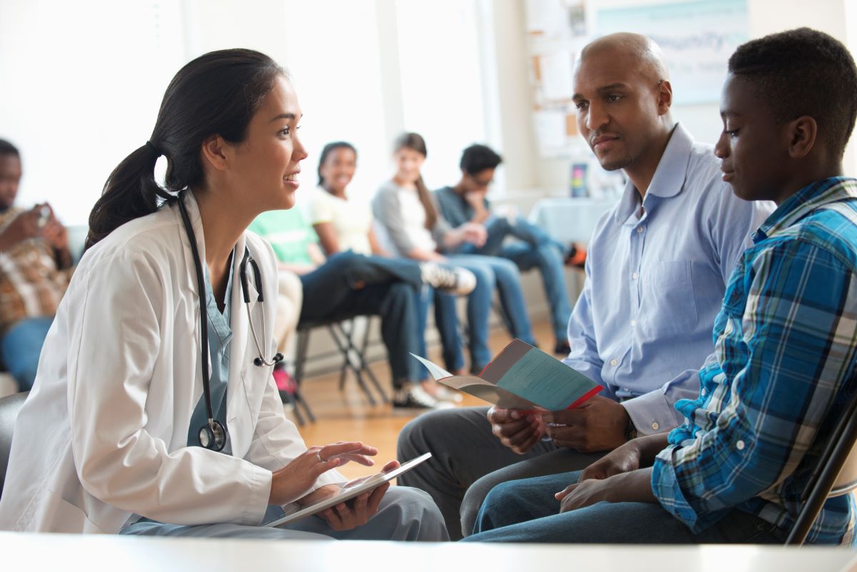 Groundbreaking Drug Approval and Clinical Trials Signal a Turning Point in Patient Care