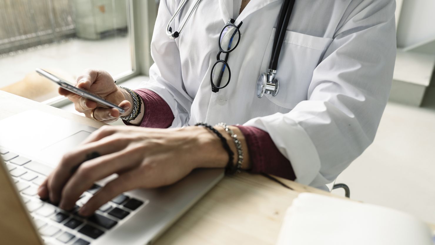 Has Amazon Launched Its Clinic Healthcare Service Nationwide?