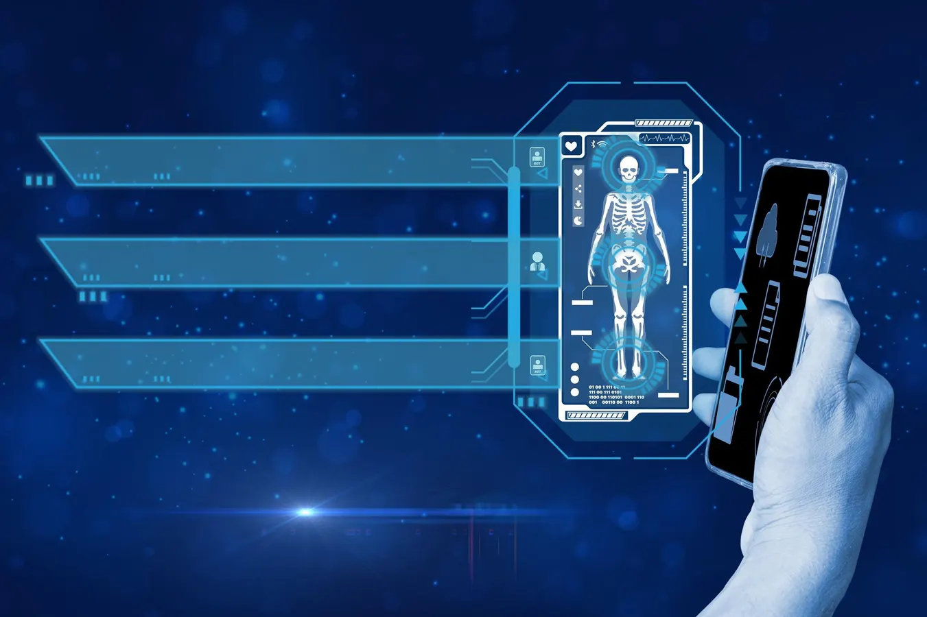 What is BioGPT and How Will It Transform Healthcare Industry?