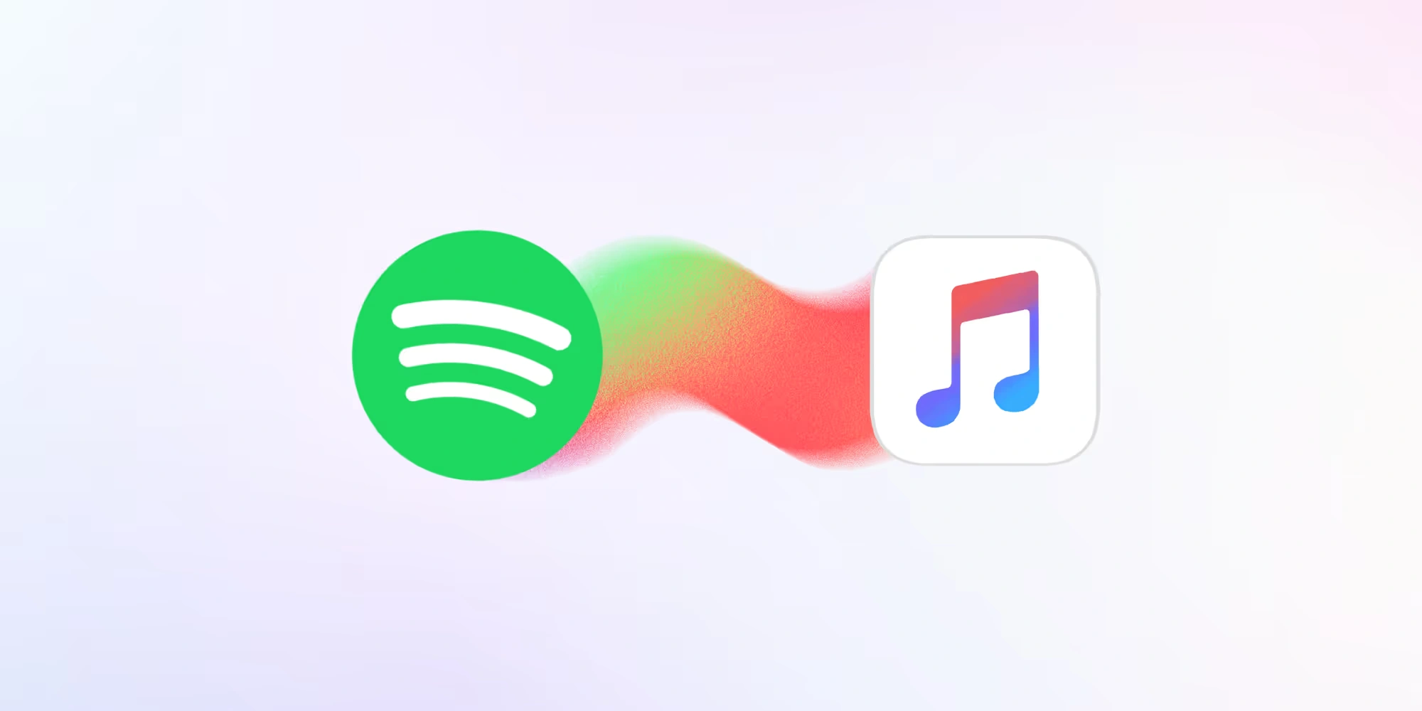 Apple and Spotify: Is Apple Promoting its own Apps?