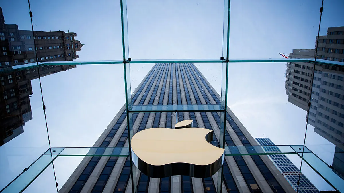 Apple Doubles Down on Its Push for iPhone Privacy With Multiple New Features Aiming to
