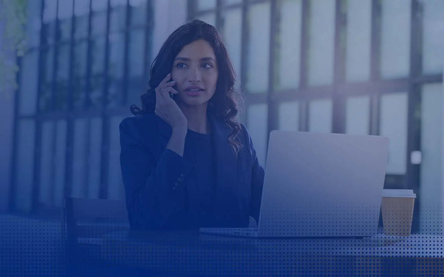 AWS & Zscaler Expand Relationship to Help Companies Move To The Cloud Securely