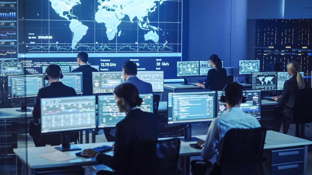 Can Dexda By LogicMonitor Revolutionize Hybrid Observability With AI?