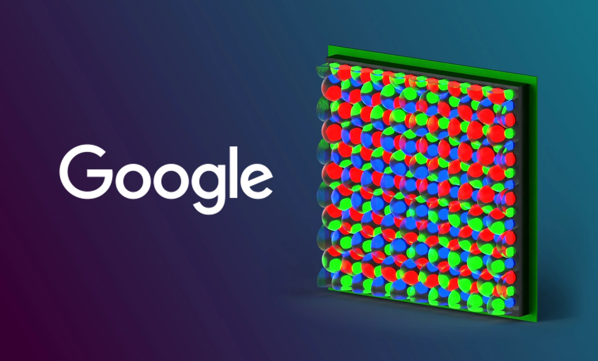 Google Acquired Raxium: A Move Towards AR Headsets Dominance