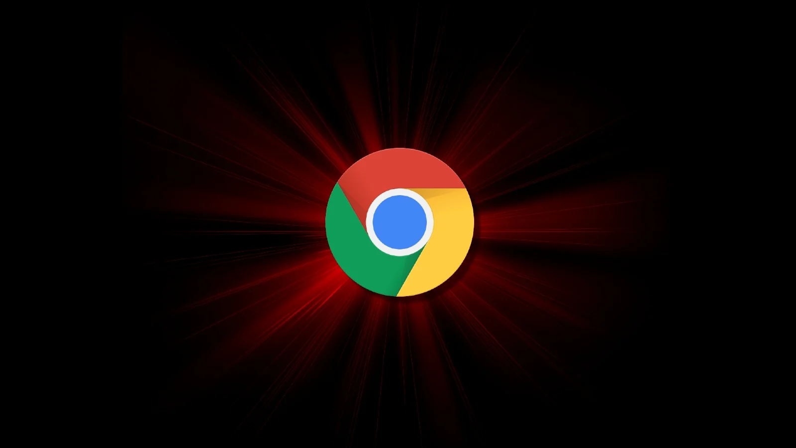 Google Patches Actively Exploited Chrome Bug