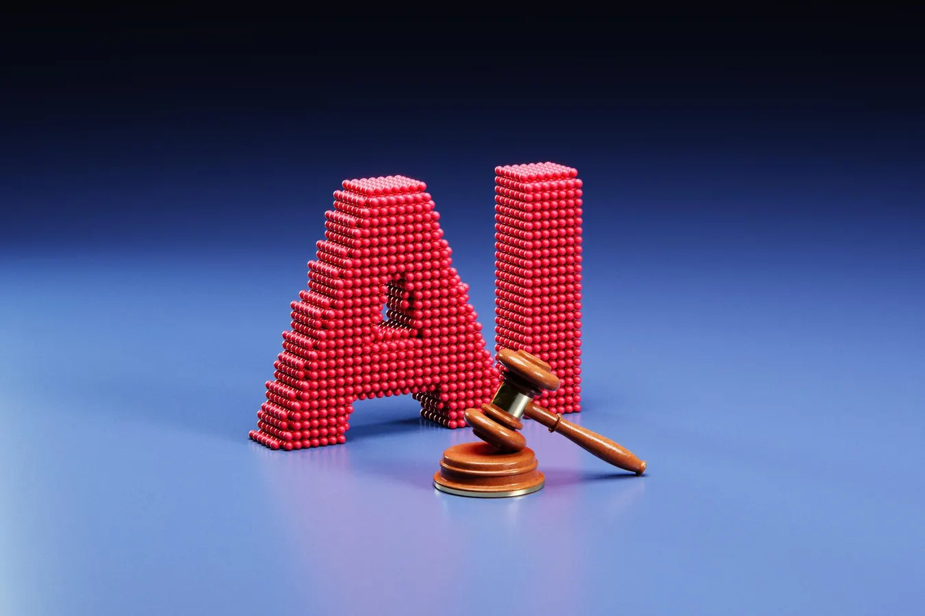 How Does The EU AI Act Impact Your Business?
