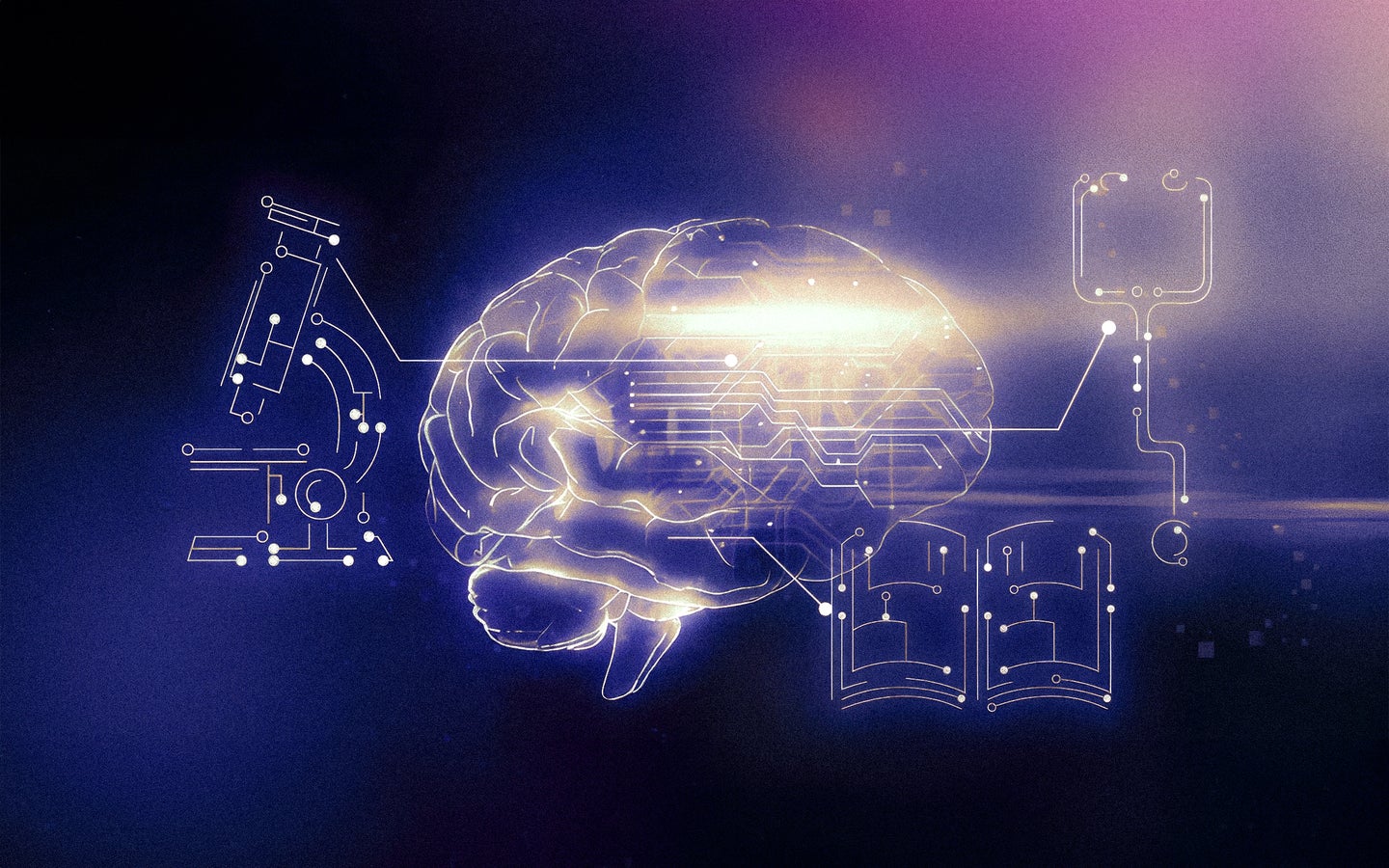 Instill Technology and Take a Revolutionary Step for your Business Safety