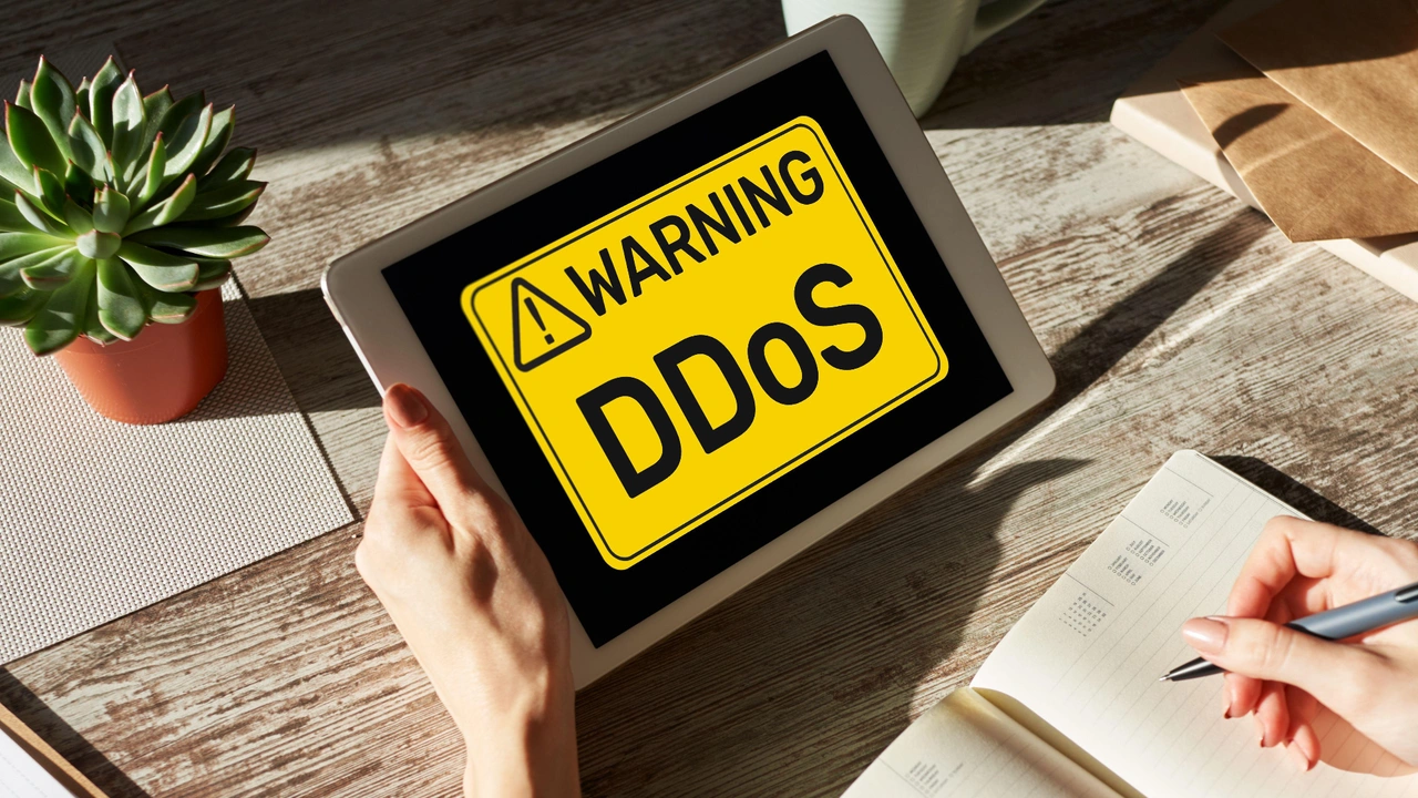 Mitel VoIP Bug Exploited in Ransomware Attacks