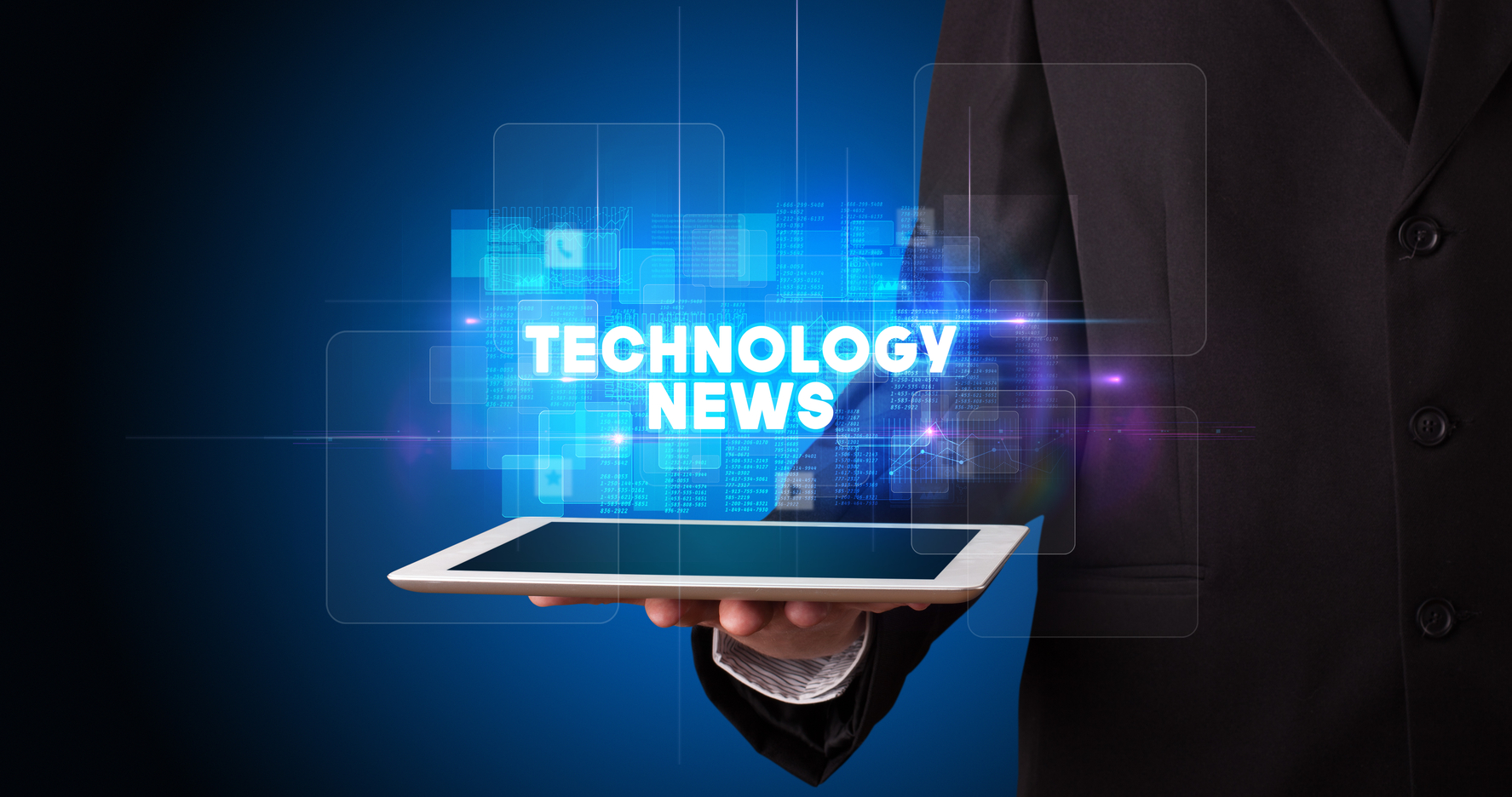 NetApp To Discontinue HCI Technology, Shift Focus To Project Astra For Managing Kubernetes