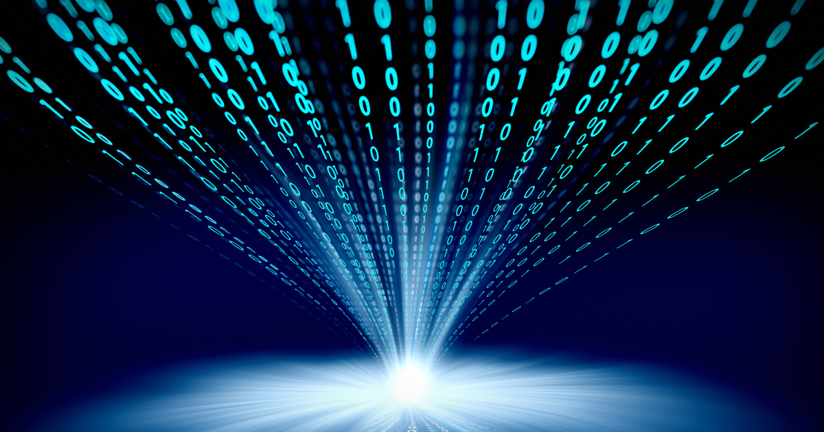 Rising Demand for DDoS Protection Software Market By 2020-2028