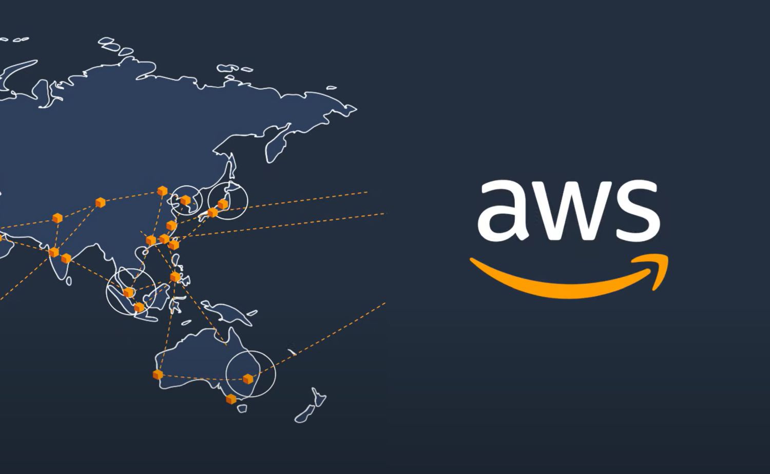 Solace Announces It Joined The AWS ISV Accelerate Program