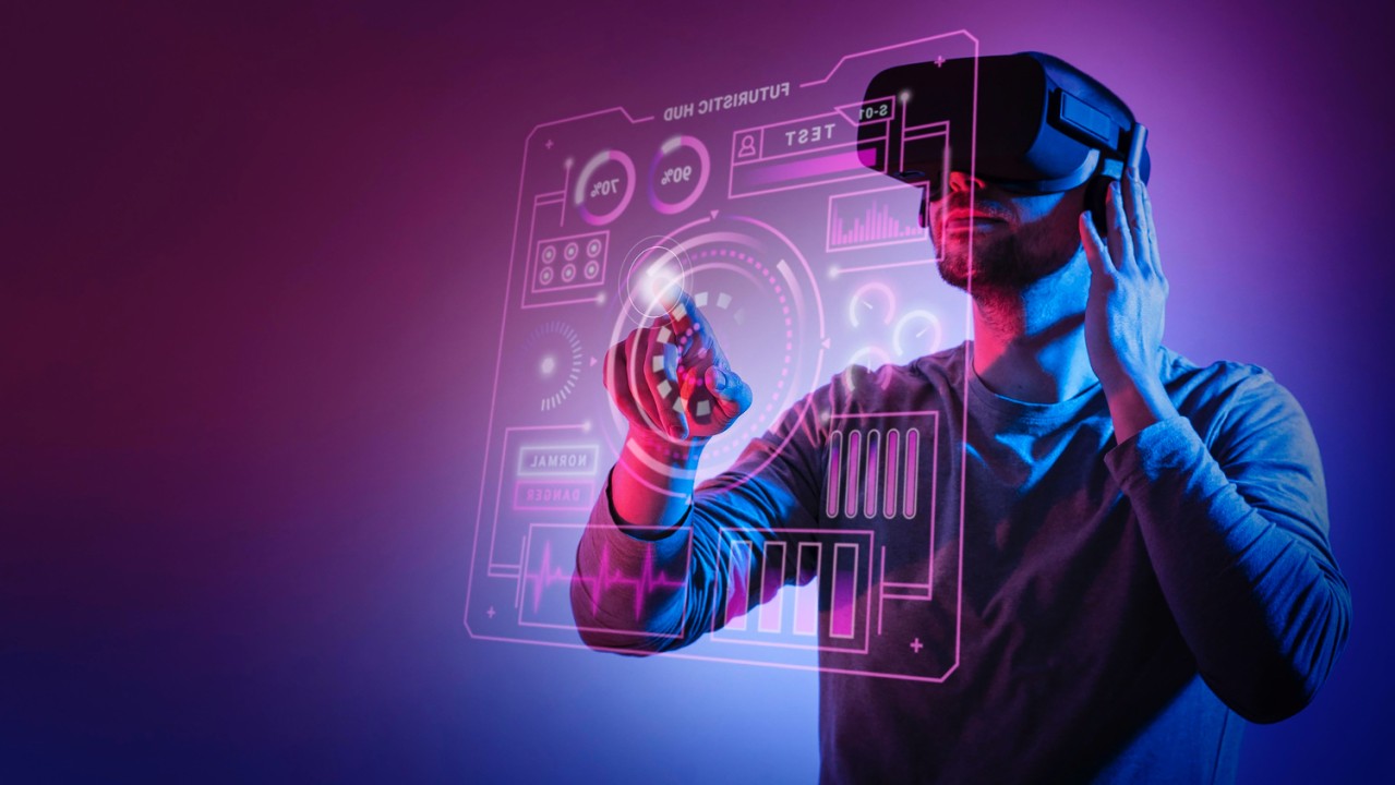 The Power of Predictive Network Technology