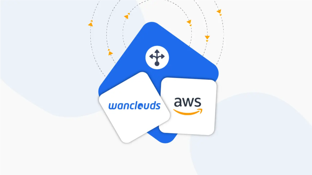 Wanclouds Allows Cloud Recommendations For Cost Savings With New Service
