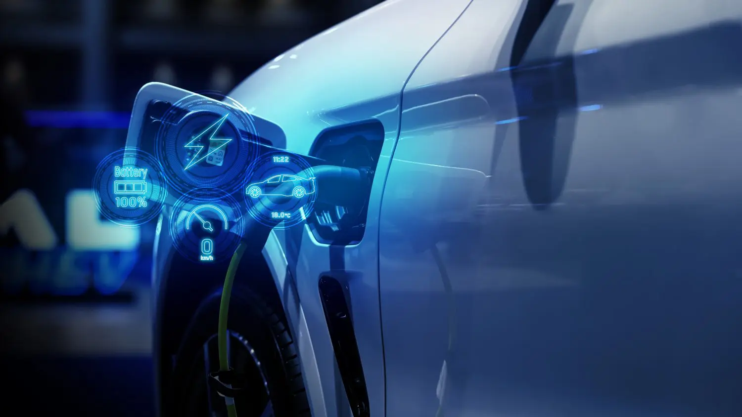Will GM and Honda’s collaboration surpass Tesla’s EVs?