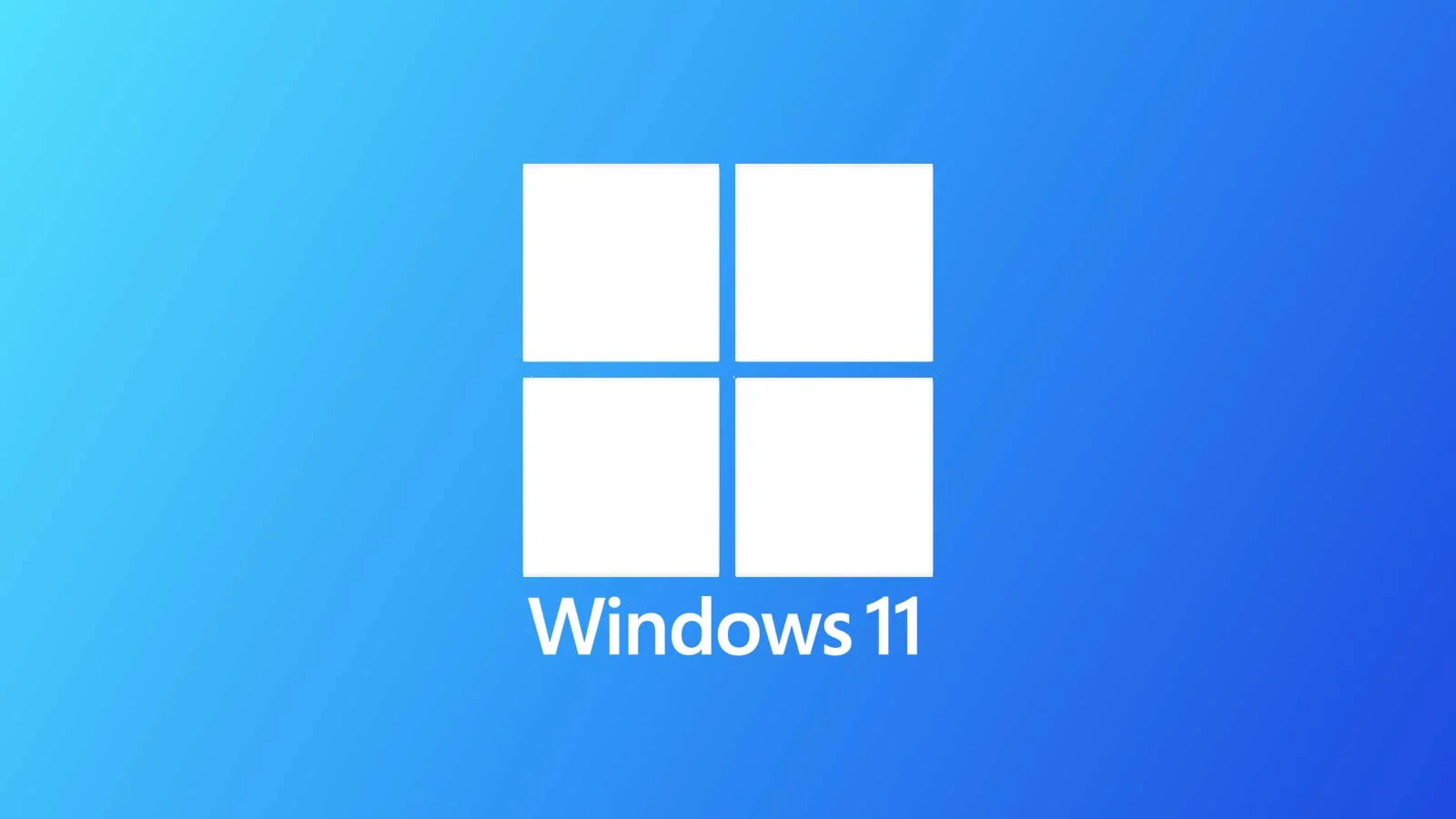 Windows 11 version 22H2 soon will be available