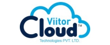 ViitorCloud Technologies logo