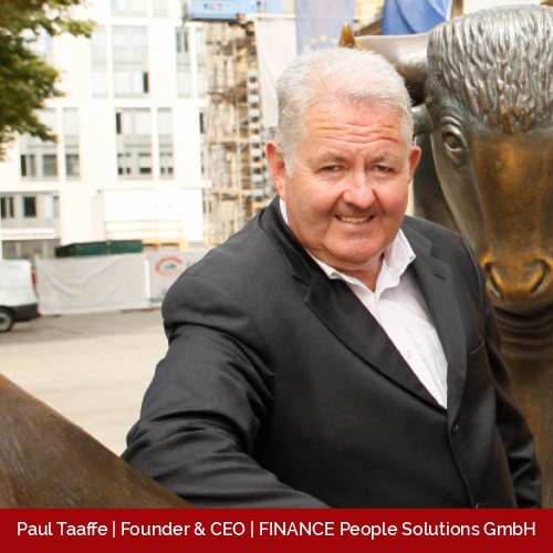 Finance People Solutions