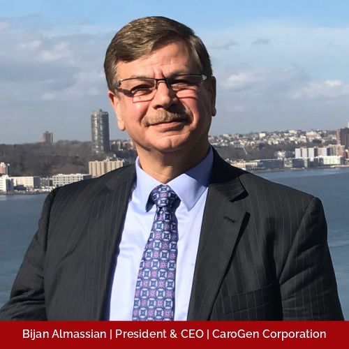 Aijan Almassian