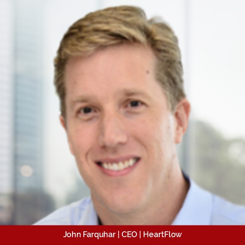 John Farquhar