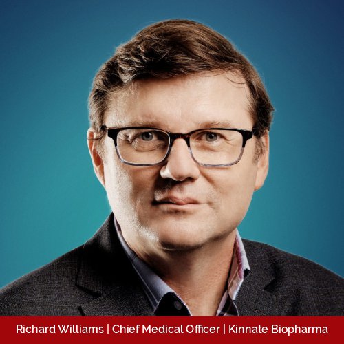 Richard Williams