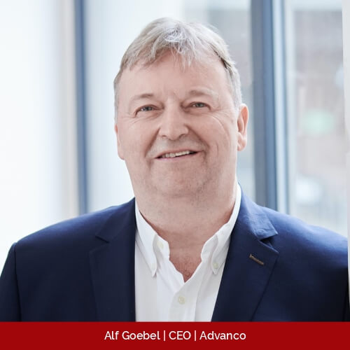 Alf  Goebel