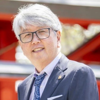Hiroshi Ohta profile picture