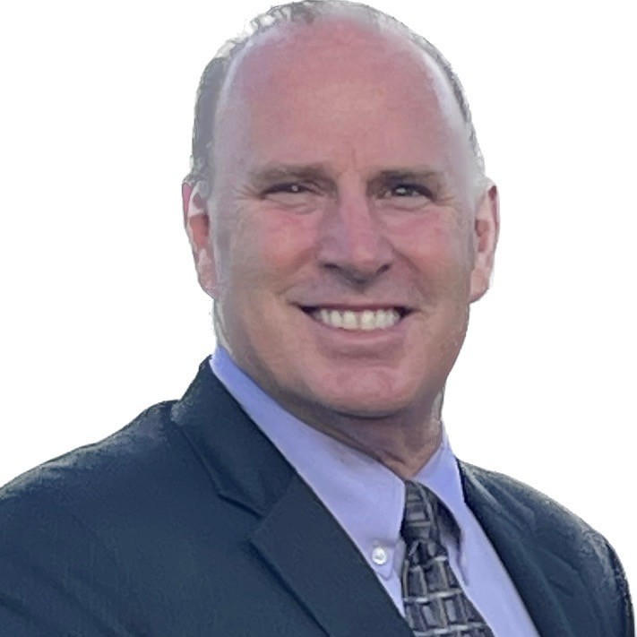 Joel Welde profile picture