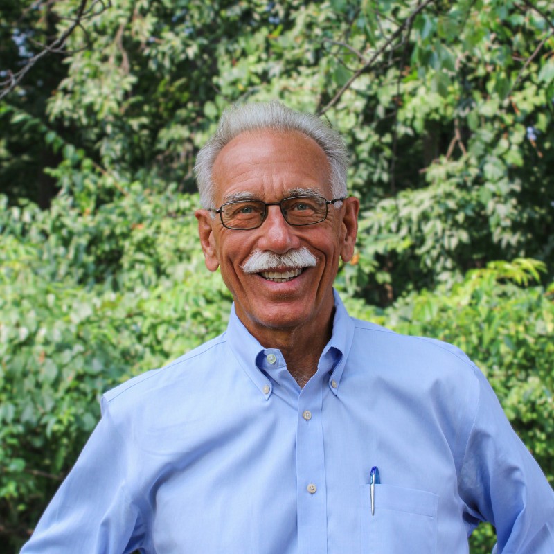 John Yokley profile picture