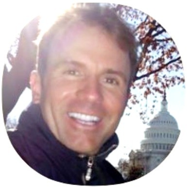 MITCH THROWER profile picture